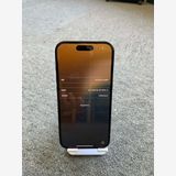 ���� ���� iPhone 15 �֥�å� 128GB�����̥����롦12/25��12/31