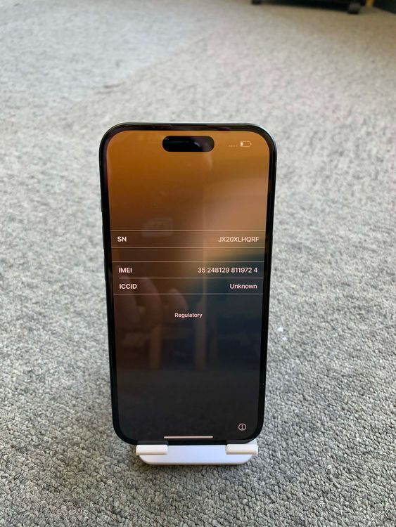 ���� ���� iPhone 15 �֥�å� 128GB�����̥����롦12/25��12/31