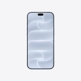 ���ʡ�̤���� iPhone 18 Pro Max 256GB ���쥤���㡼 ����SIM�ե꡼