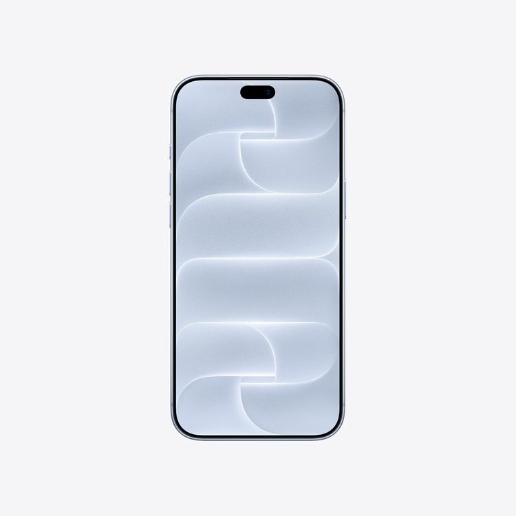 ���ʡ�̤���� iPhone 18 Pro Max 256GB ���쥤���㡼 ����SIM�ե꡼