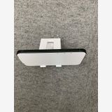 ����Ʊ�� iPhone 15 �֥�å� 128GB