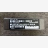 ̤alaxy S25 Ultra 256GB ˥ॷС֥롼