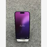 ����Ʊ��  ���ſ���1�� iPhone 15 Blue 128GB