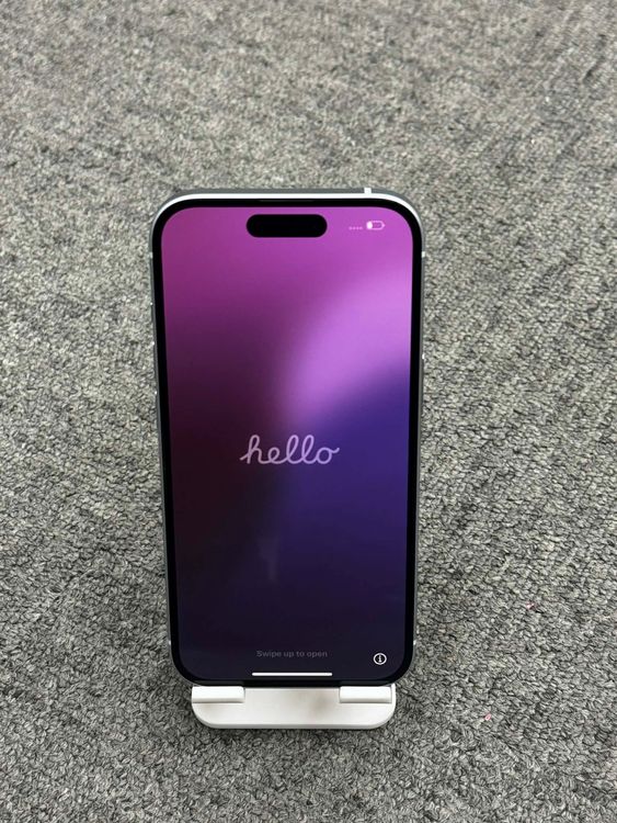 ����Ʊ��  ���ſ���1�� iPhone 15 Blue 128GB