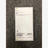 ̤ iPhone 15 128GB ֥롼