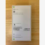 ���ʡ�̤���� iPhone 17e 256GB �֥�å� ������ SIM�ե꡼