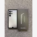 ̤ѣalaxy S25 Ultra 256GB ˥ॷС֥롼
