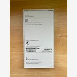 ����̤���� iPhone 17 PRO 256GB �����ߥå�����󥸡����̥�����