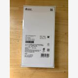 ����̤��������������Oppo Reno 13A 128GB ��ߥʥ��ͥ��ӡ�