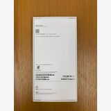 ����̤���� iPhone 17 PRO MAX 2TB �����ߥå������