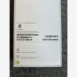 ���ʡ�̤���� iPhone17 256GB����٥���� ����SIM�ե꡼