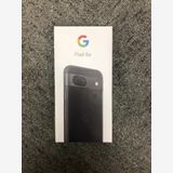 ̤ʡGoogle Pixel 8a 128GB [Obsidian]