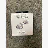 ̤  Technics EAH-AZ100-S [С]