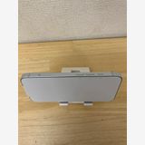 ����Ʊ�� iPhone 16e �ۥ磻�� 128GB�����̥����롦04/20��04/30