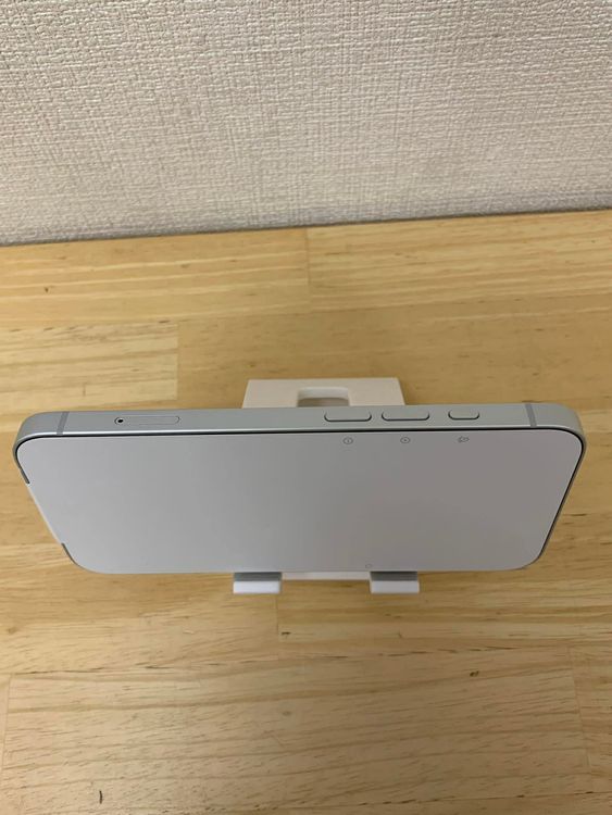 ����Ʊ�� iPhone 16e �ۥ磻�� 128GB�����̥����롦04/20��04/30