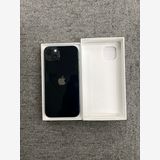 ��� Iphone 14 Plus �ߥåɥʥ��� 128GB