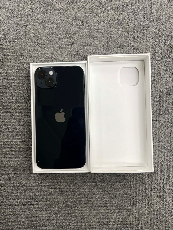 ��� Iphone 14 Plus �ߥåɥʥ��� 128GB