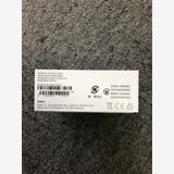 ̤Apple AirPods4 ANC MXP93J/A