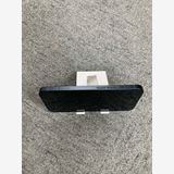 ��š�Iphone 13 �ߥåɥʥ��� 256GB