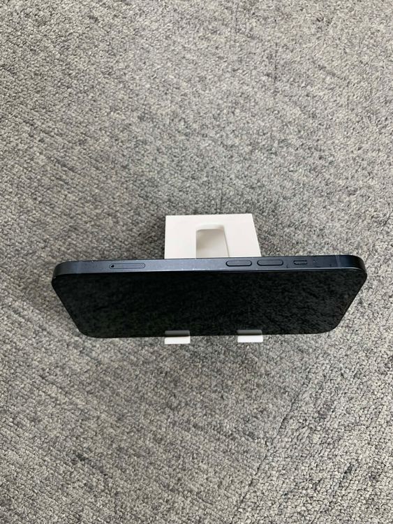 ��š�Iphone 13 �ߥåɥʥ��� 256GB