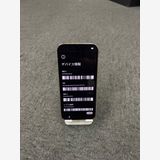   Google XL Pixel 10 Pro 256GB Porcelain