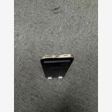   Google XL Pixel 10 Pro 256GB Porcelain