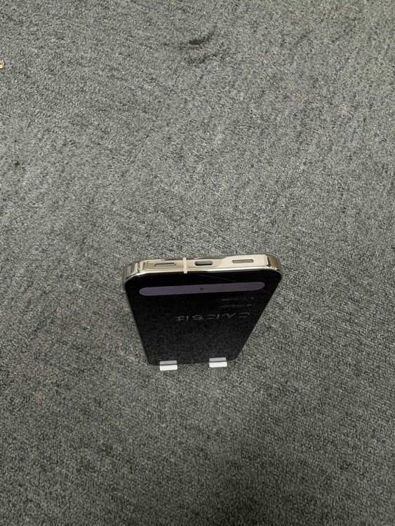   Google XL Pixel 10 Pro 256GB Porcelain