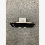 Google XL Pixel 10 Pro 256GB Porcelain