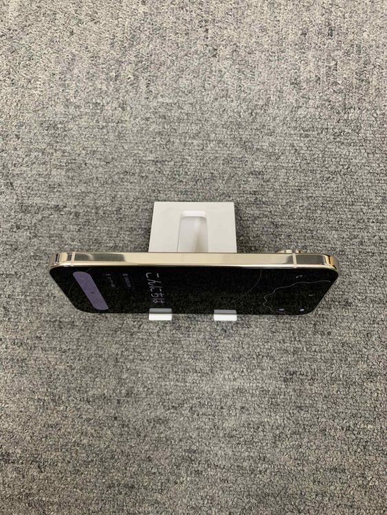 Google XL Pixel 10 Pro 256GB Porcelain