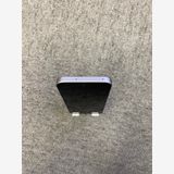   Google Pixel 10 Frostʻ128GB