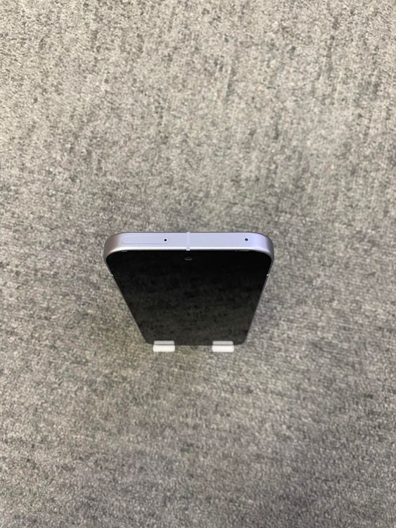   Google Pixel 10 Frostʻ128GB