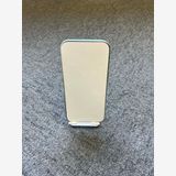 ���� ���� iPhone 15 ���꡼�� 512GB�����̥����롦12/25��12/31