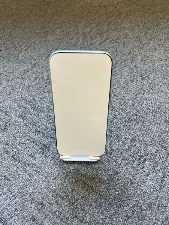 ���� ���� iPhone 15 ���꡼�� 512GB�����̥����롦12/25��12/31