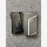 ̤ , GALAXY Z Flip7 256GB ֥롼 ɥ