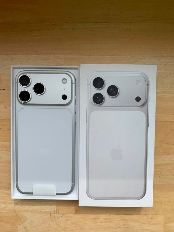 ����̤���� iPhone 17 PRO MAX 512GB ����С������̥�����