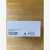 ����̤������Apple AirPods Pro 3