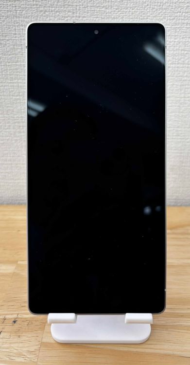   alaxy S25 Ultra 256GB ˥ ֥롼