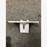   Sony Xperia 1 VII 256GB Moss Green