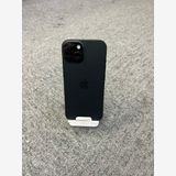 ���� ���� iPhone 15 �֥�å� 128GB�����̥����롦12/25��12/31