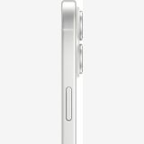 ���ʡ�̤���� iPhone 17 256GB �ۥ磻�� ����SIM�ե꡼