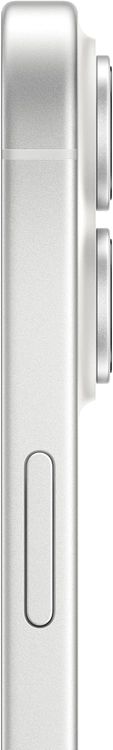 ���ʡ�̤���� iPhone 17 256GB �ۥ磻�� ����SIM�ե꡼