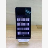   alaxy S25 Ultra 256GB ˥ ֥롼