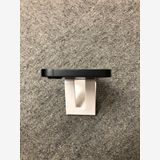   iPhone 16e ֥å 128GB