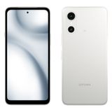 ���ʡ�̤���� SIM�ե꡼docomo arrows We3 �ۥ磻��