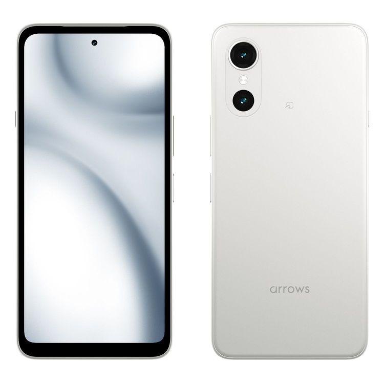 ���ʡ�̤���� SIM�ե꡼docomo arrows We3 �ۥ磻��