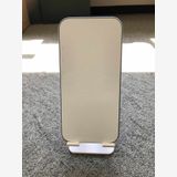   iPhone 15 ֥롼 128GB