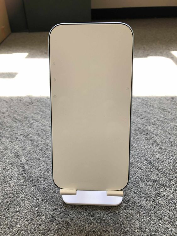   iPhone 15 ֥롼 128GB