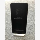  alaxy S25  256GB ˥ Сɡ