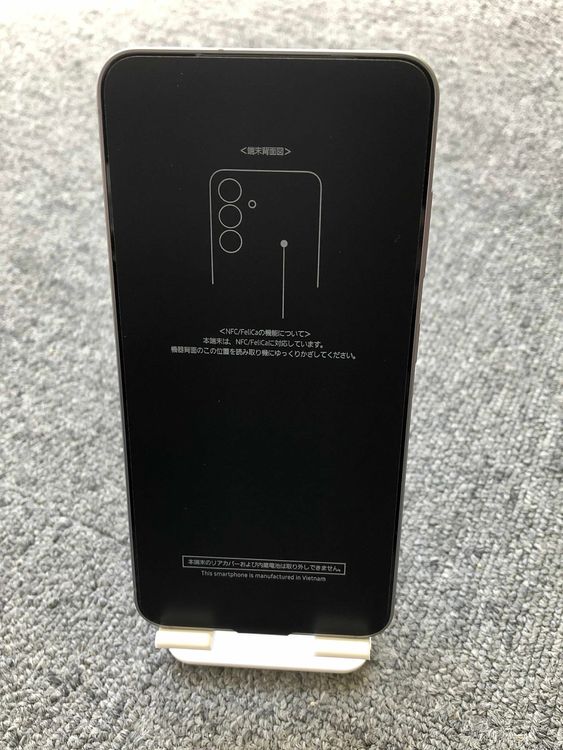   alaxy S25  256GB ˥ Сɡ