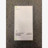����̤��������������iPhone 15 Pro Max 256GB �ۥ磻�� �����˥���